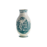 Sevilla flower vase