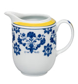 Castelo Branco milk jug