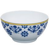 Castel Branco salad bowl