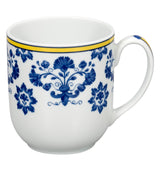 Castelo Branco mug