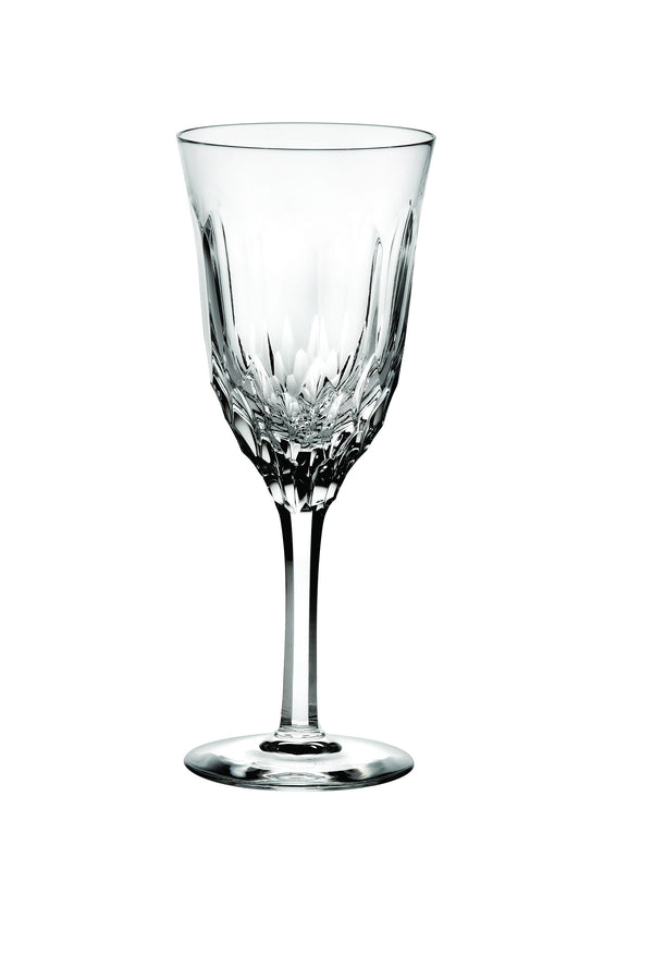 Noble Water glass