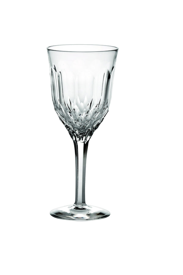 Noble Red Wine glass