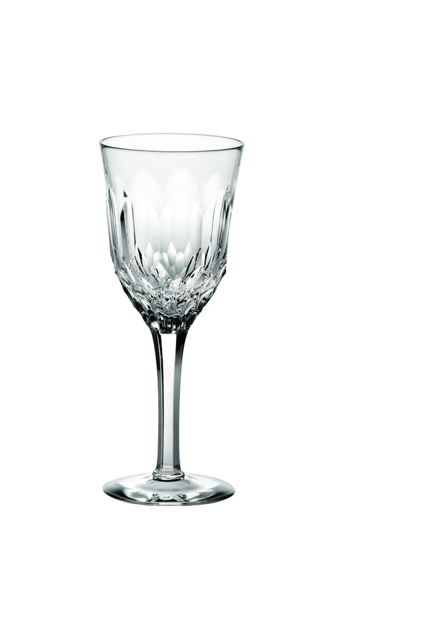 Noble White Wine glass