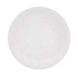 Utopia dinner plate