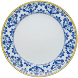 Castelo Branco dinner plate