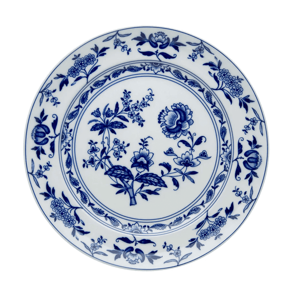 Margao dinner plate