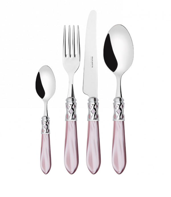 Aladdin flatware- set of 6