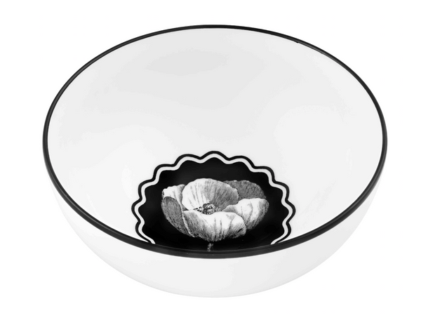 Herbariae bowl