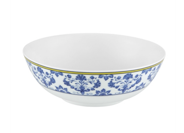 Castelo Branco bowl