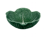 Small Cabbage bowl