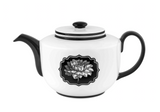 Herbariae Tea Pot