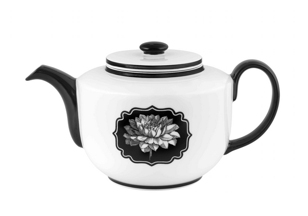Herbariae Tea Pot