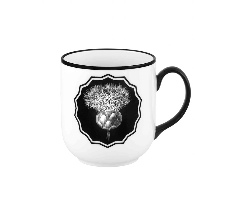 Herbariae Mug