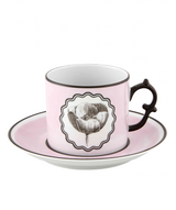 Herbariae Tea Cup