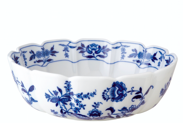 Margao Salad bowl - large