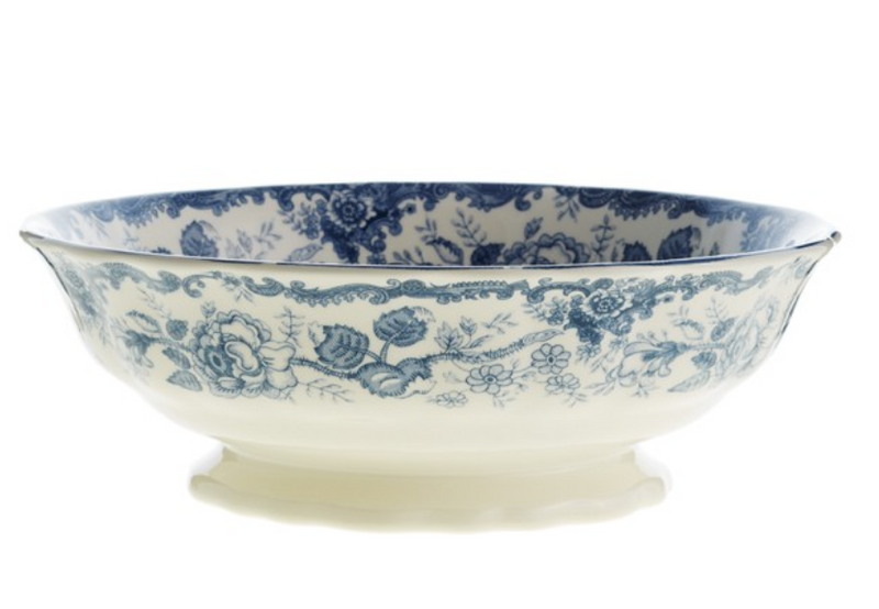 Ceilan Salad bowl