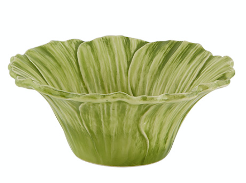 Maria Flor bowl